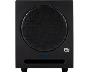 Активный сабвуфер PreSonus Eris Sub 8BT