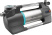Садовый насос Gardena 6500 Silent Bluetooth 9059-20