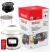 Tefal Cook4me Touch Pro CY94X1F1