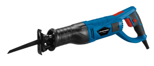 Сабельная пила Blaupunkt RS6010