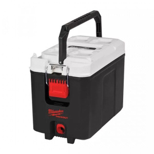 Кейс-термосумка Milwaukee Packout Hardcooler 4932471722