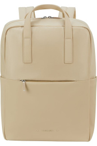 Рюкзак для ноутбука Samsonite 4Pack 15,6″, бежевый 151629-1775