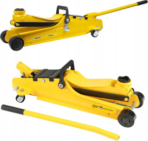 Подъемник Stanley STMT812511