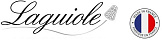 Laguiole