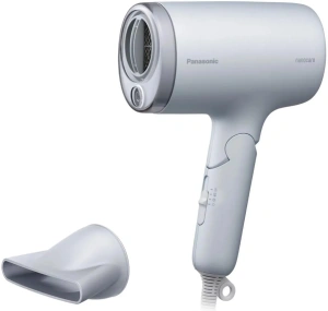 Фен Panasonic EH-NA7M-H825
