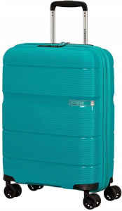 Чемодан American Tourister Linex 55см