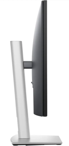 Монитор Dell P2725QE 27" 3840x2160 60Hz