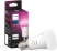 Лампочка Philips Hue White and color ambiance E27 929002468801