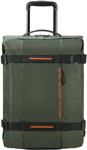 American Tourister Urban Track Рюкзак/дорожная сумка 55 см, 45,5 л