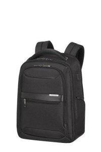 Рюкзак для ноутбука Samsonite Vectura Evo 14,1″, черный CS309008