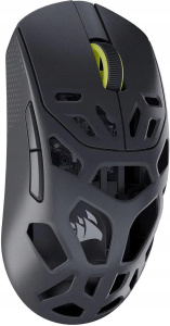 Игровая мышь Corsair Sabre v2 Pro MG CH931G100WW, черная