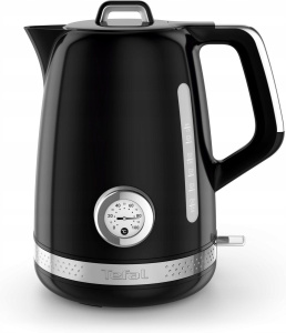 Электрический чайник Tefal Soleil KO3558E0 1,7л