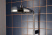 Душевой гарнитур Hansgrohe Activera S 28083000, хром