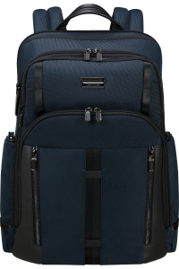 Рюкзак для ноутбука Samsonite Urban Eye 17,3″, синий 150044-1090