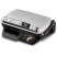 Контактный гриль Tefal SuperGrill XL GC461B