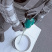 Проводная дрель Makita DS4012