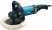 Полировальная машина Makita 9237CB проводная