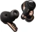 Наушники Audio-Technica ATH-TWX9