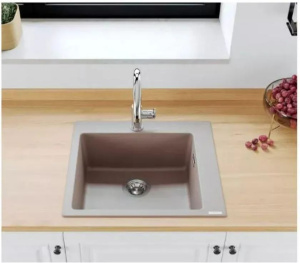 Смеситель для душа Hansgrohe 71870000 хром