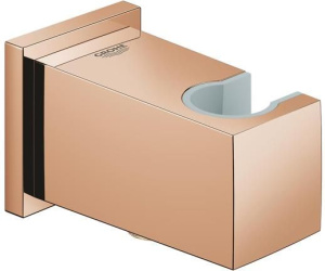 Держатель душа Grohe Euphoria Cube 26370DA0