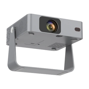Проектор Philips NeoPix 256 NPX256INT