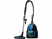 Пылесос Philips Power Pro Compact FC9334/09, зеленый