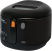 Фритюрница Tefal Simply One XL FF1608
