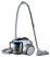 Пылесос BLACK+DECKER BXVML700E