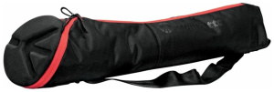 Сумка для штатива Manfrotto MBAG120PN, чёрная