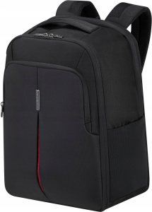 Сумка для ноутбука Samsonite Guardit 3,0 15,6″ 155199-1041, черная