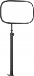 Осветитель Elgato Key Light Air MK.2 20LAM9901
