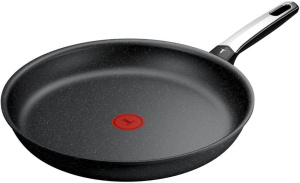 Сковорода Tefal Expertise+ Titanium G3330843 32см