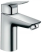 Смеситель Hansgrohe Logis 71171000, хром