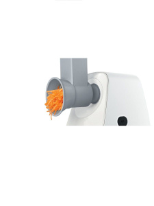 Мясорубка Bosch MFW2517W
