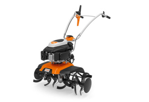 Мотокультиватор Stihl MH 560 62410113940
