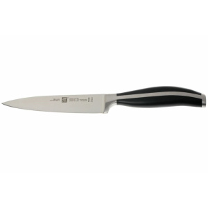 Нож филейный Zwilling Twin Cuisine 30340-161