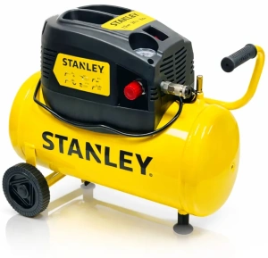 Компрессор Stanley B6CC304STN003