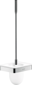 Ершик для унитаза Hansgrohe AXOR 42835000