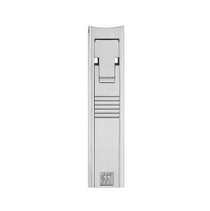 Кусачки для ногтей Zwilling Classic Inox 42440-000-3