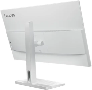 Монитор Lenovo L27q-4A 27" 2560x1440 100Hz