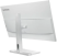 Монитор Lenovo L27q-4A 27" 2560x1440 100Hz