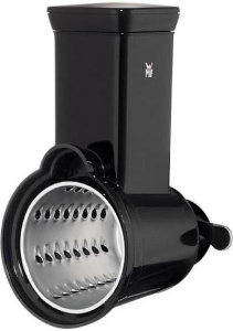 Насадка для кухонной машины WMF Profi Plus 0416960071