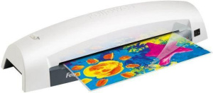 Ламинатор Fellowes Lunar A3