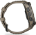 Смарт-часы Garmin Instinct 2X Solar Tactical Edition светло-коричневый