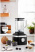Блендер KitchenAid Artisan K400 5KSB4026EBK