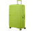 American Tourister Fastforward Чемодан увеличенный 78 см, лимонный