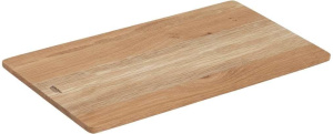 Разделочная доска Grohe 45 × 24 см 40750HW0