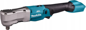 Гайковерт угловой аккумуляторный Makita DTL301Z, без АКБ и ЗУ