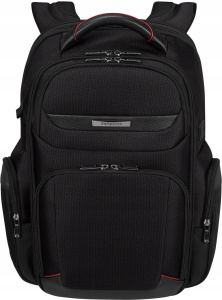 Рюкзак для ноутбука Samsonite PRO-DLX 6 15,6″ KM209008, черный