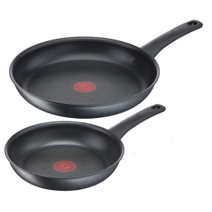 Набор сковород Tefal Easy Chef G2709072 22/28см 2 предмета